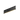 frontal_0S400
