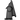 frontal_0S400