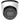 frontal_0S400
