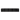 frontal_0S400