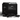 frontal_0S400