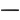 frontal_0S400