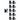 frontal_0S400