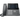 frontal_0S400