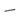 frontal_0S400