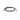 frontal_0S400