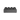 frontal_0S400
