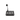 frontal_0S400