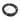 frontal_0S400