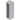 frontal_0S400
