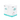 frontal_0S400