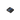 frontal_0S400