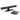 frontal_0S400