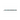 frontal_0S400