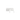 frontal_0S400