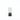 frontal_0S400