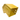 frontal_0S400