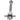 frontal_0S400