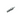 frontal_0S400