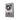 frontal_0S400