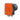 frontal_0S400