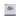 frontal_0S400