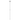 frontal_0S400