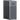 frontal_0S400