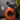 frontal_0S400