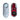 frontal_0S400