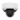 frontal_0S400