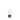 frontal_0S400