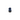 frontal_0S400
