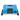 frontal_0S400