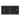 frontal_0S400
