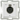 frontal_0S400