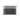 frontal_0S400
