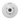 frontal_0S400
