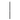 frontal_0S400