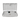 frontal_0S400