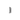 frontal_0S400