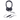 frontal_0S400