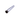 frontal_0S400