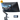 frontal_0S400