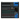 frontal_0S400