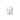 frontal_0S400