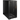 frontal_0S400