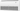 frontal_0S400