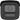 frontal_0S400