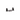 frontal_0S400